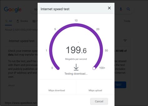 skv speedtest|google speed test internet speed.